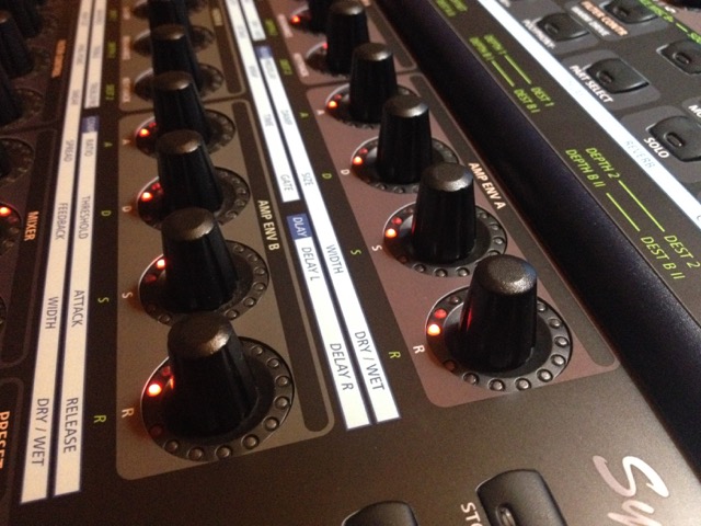 bcr 2000 overlays bcr 2000 overlays