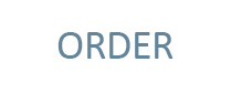 Order button